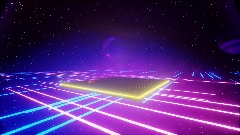 Captain's Visualizer 2