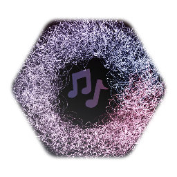 Piano Tunes and Yurusu