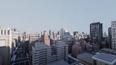 A screenshot taken in Dreams. 13 of 30.
