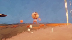 My Creation - 29/2/202