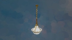 A screenshot taken in Dreams. 1 of 3.