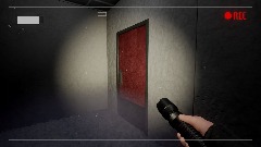 A screenshot taken in Dreams. 11 of 16.