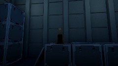 A screenshot taken in Dreams. 11 of 23.