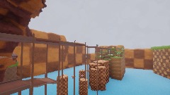 Reimu adventure act1 part2