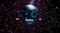 A screenshot taken in Dreams. 11 of 17.