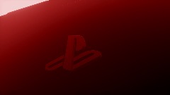 PlayStation 2 Pro Intro - Original by PaganPo