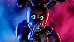 De Vil Community Pics (Ask to Join)