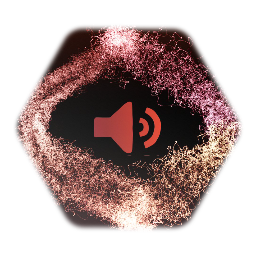 Metallica Guitar Riffs