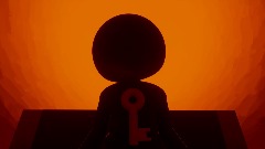 Crawls of the Dungeon (jefe)