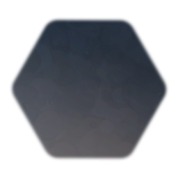 Моё творение<nbsp>— 10.10.2020