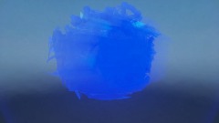 A screenshot taken in Dreams. 6 of 23.