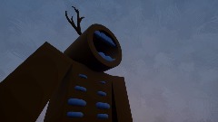 Figure budget Jumpscare