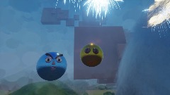 The Exodus of Ephraim Edwards