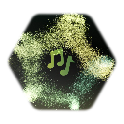 The worst beat ever made