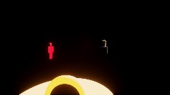 Remix de PLEAD - Key After Key