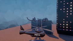 The purfect plan? Part 2!?