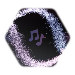 Hunting with sharks.