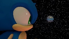 A screenshot taken in Dreams. 7 of 19.