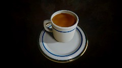 coffee mug (remixable)