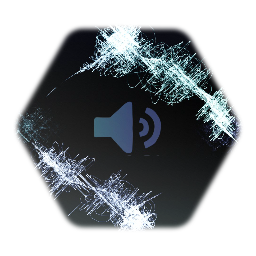 [COD4] Geiger Counter Lvl: 4 SFX