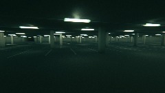 A screenshot taken in Dreams. 11 of 12.