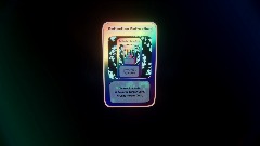 A screenshot taken in Dreams. 3 of 3.