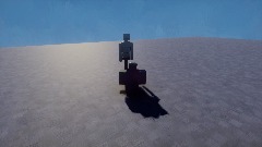 [^TCOCS^] a Asym engine v.1