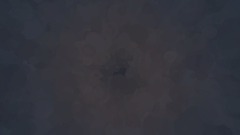 Remix of Bugsnax playable bunger