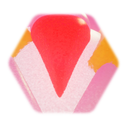 X armor