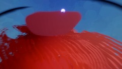 A screenshot taken in Dreams. 15 of 15.