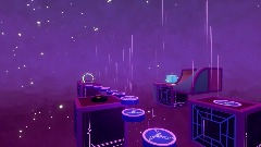 My Creation - 2/27/2020