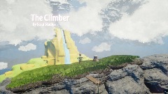 The Climber (Discontinued)