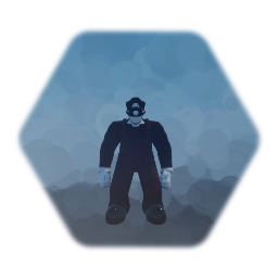 PlAYEBLE MX @Kian2007st