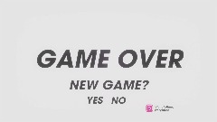 A screenshot taken in Dreams. 3 of 10.