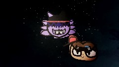 Intro Candy and nate