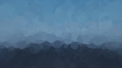 Yub Yub Yub Yub Yub Yub Yub Yub Yub Yub Yub Yub Yub Yub Yub Yub