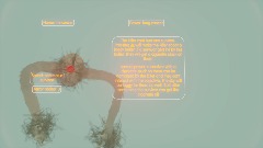 DBD smoke killer Thingy wip