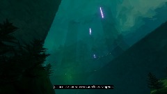 A screenshot taken in Dreams. 21 of 27.