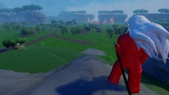 A screenshot taken in Dreams. 17 of 29.