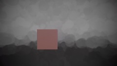 My Creation - 2/20/2024