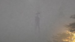 A screenshot taken in Dreams. 16 of 17.