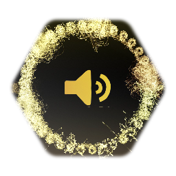 iCarly Theme Song X2 Speed