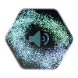 God of War Kratos Canta Dragon Ball