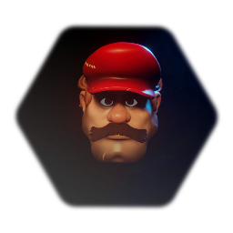 Face