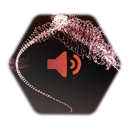 Mabroxx ouch Sound effect (feel free to use)