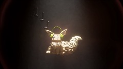 My music (ultmate version)