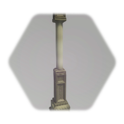 Column