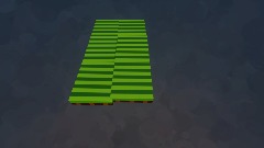 My Creation - 8/17/2026