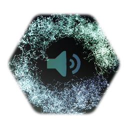 LET IT GROW BUILD A WALL