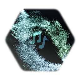 My Creation - 8/27/2023